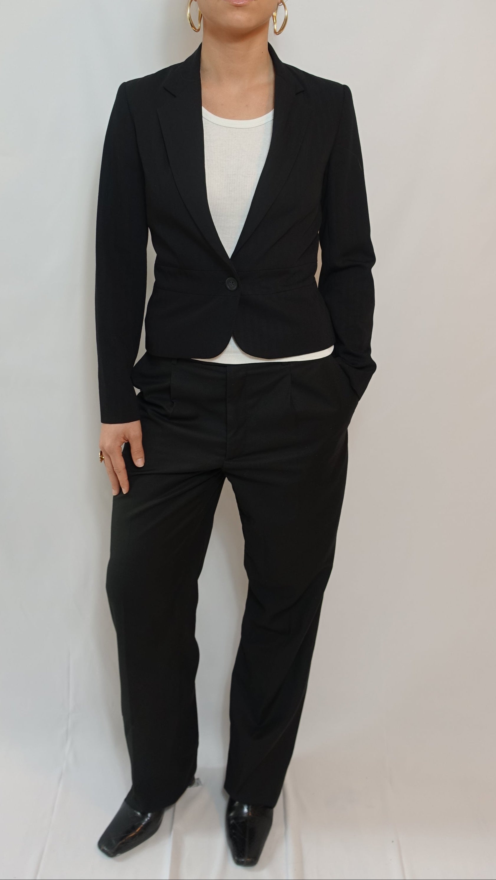 Blazer